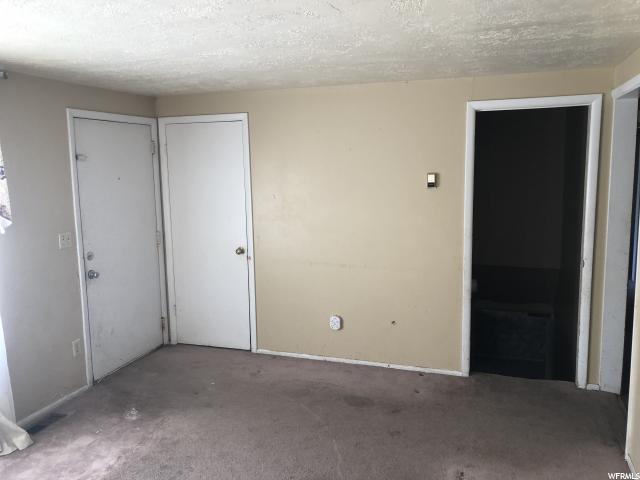 470 S 500 E, Roosevelt, UT 84066 — photo 5
