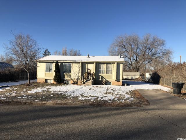 470 S 500 E, Roosevelt, UT 84066 — photo 3
