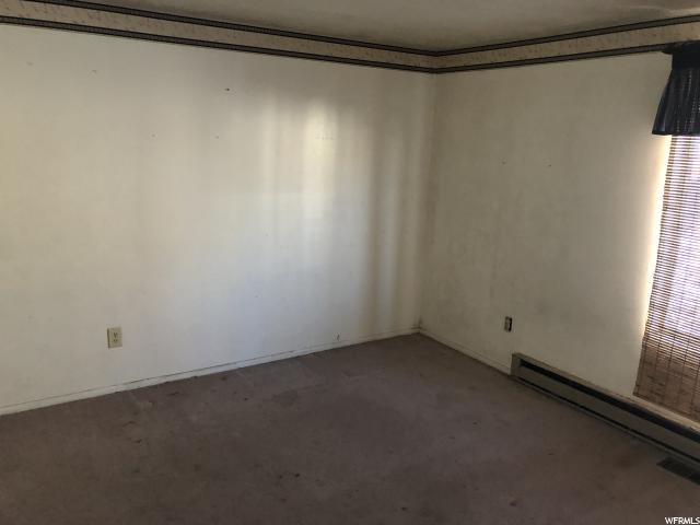 470 S 500 E, Roosevelt, UT 84066 — photo 11
