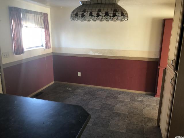 470 S 500 E, Roosevelt, UT 84066 — photo 7