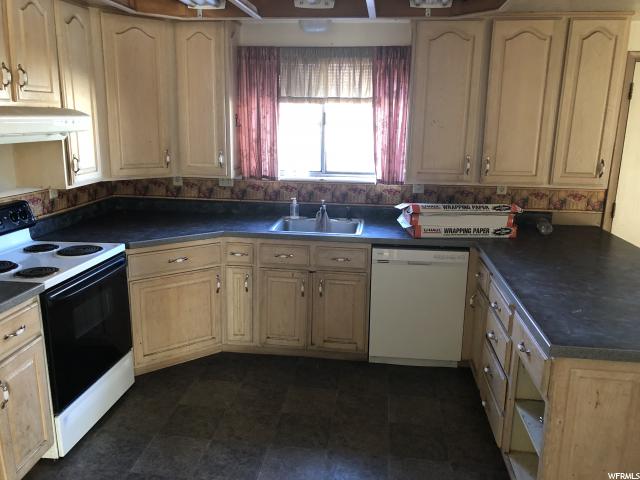 470 S 500 E, Roosevelt, UT 84066 — photo 8