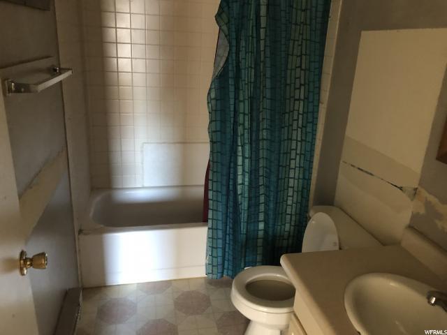 470 S 500 E, Roosevelt, UT 84066 — photo 10