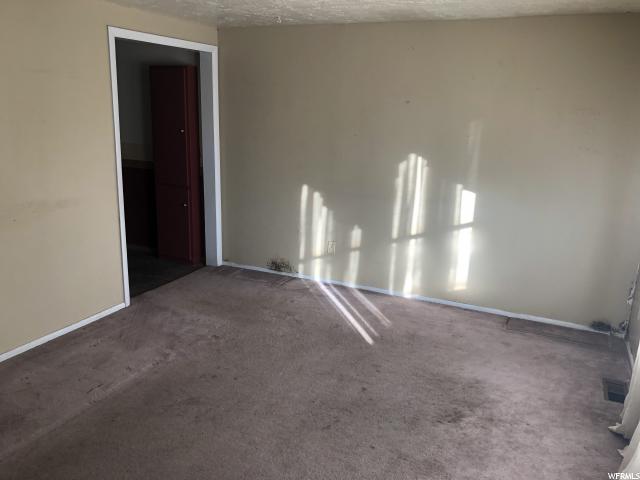 470 S 500 E, Roosevelt, UT 84066 — photo 4