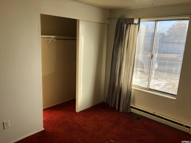 470 S 500 E, Roosevelt, UT 84066 — photo 12