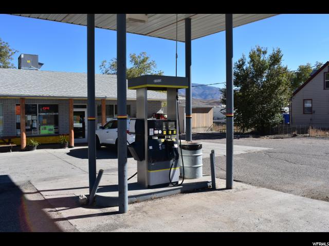 45 S State St E, Joseph, UT 84739 — photo 7