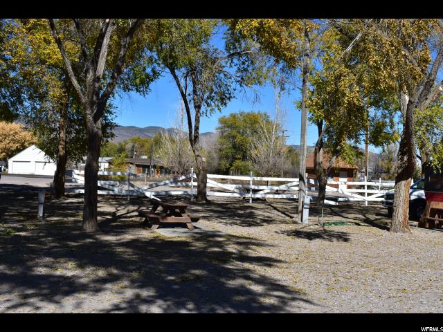 45 S State St E, Joseph, UT 84739 — photo 10
