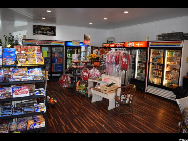 45 S State St E, Joseph, UT 84739 — photo 2