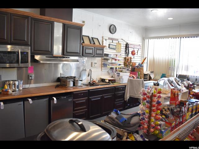 45 S State St E, Joseph, UT 84739 — photo 6