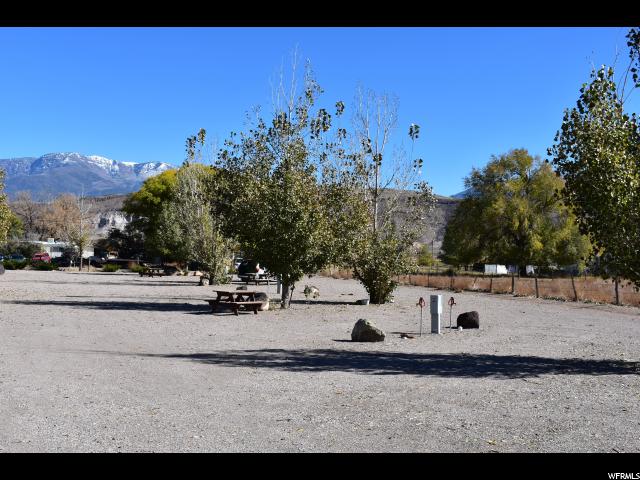45 S State St E, Joseph, UT 84739 — photo 11