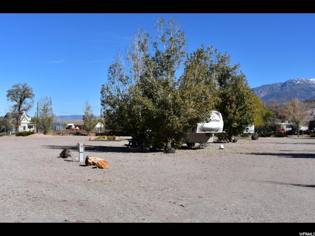 45 S State St E, Joseph, UT 84739 — photo 12