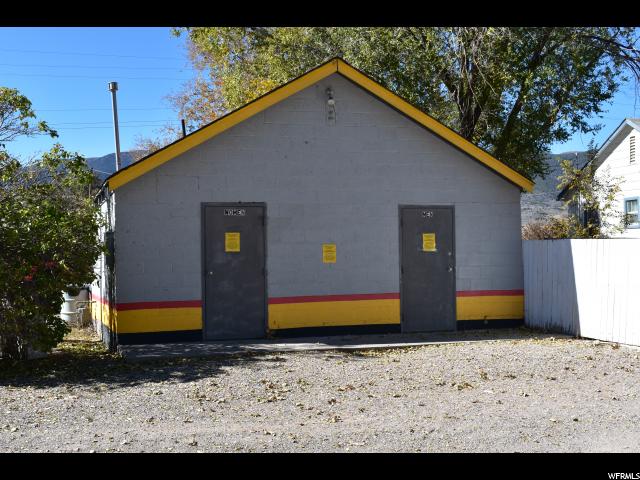 45 S State St E, Joseph, UT 84739 — photo 9