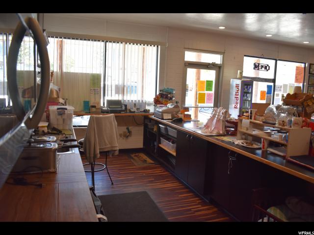 45 S State St E, Joseph, UT 84739 — photo 5