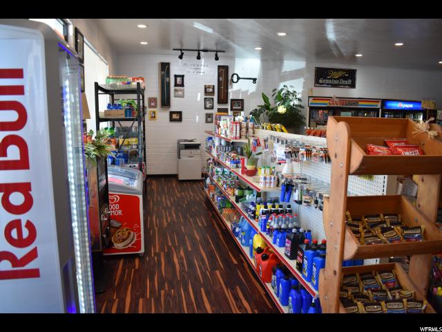 45 S State St E, Joseph, UT 84739 — photo 4