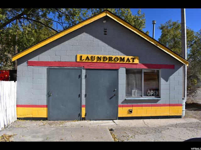 45 S State St E, Joseph, UT 84739 — photo 8