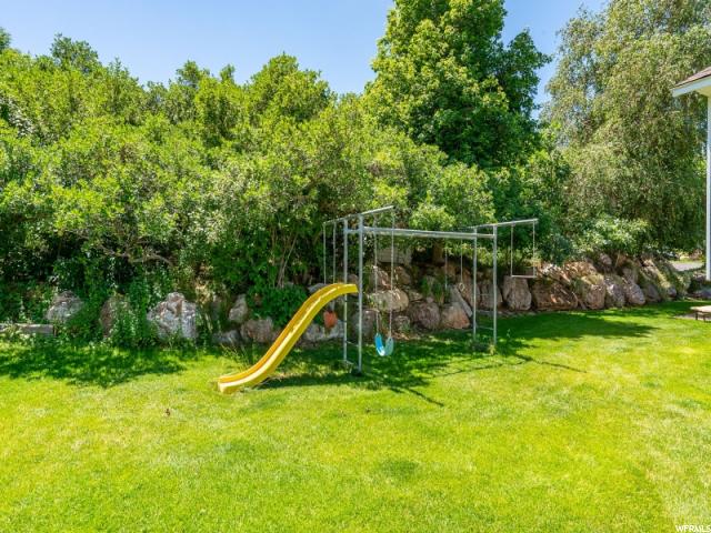 2137 E Deer Run Dr, South Weber, UT 84405 — photo 4
