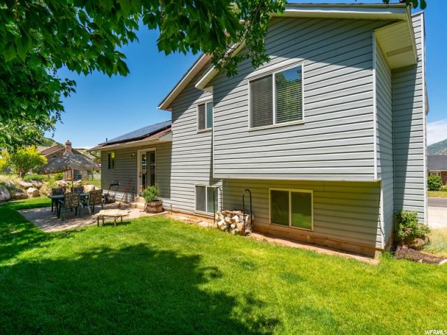 2137 E Deer Run Dr, South Weber, UT 84405 — photo 5