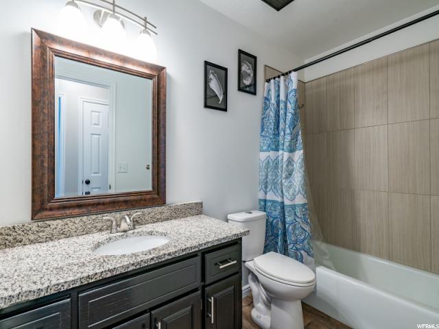 2137 E Deer Run Dr, South Weber, UT 84405 — photo 12