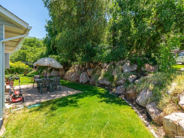 2137 E Deer Run Dr, South Weber, UT 84405 — photo 7