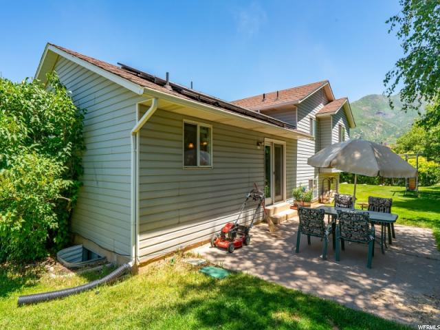 2137 E Deer Run Dr, South Weber, UT 84405 — photo 6