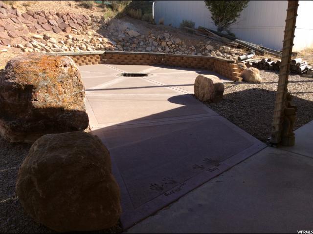 120 E Stateline Rd N, Manila, UT 84046 — photo 2