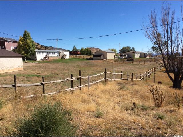 120 E Stateline Rd N, Manila, UT 84046 — photo 5