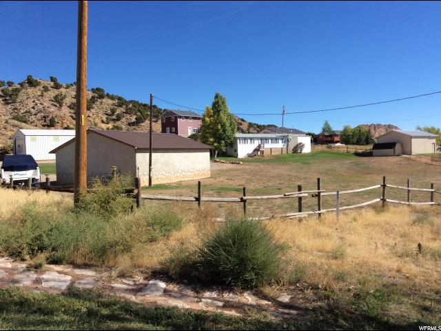120 E Stateline Rd N, Manila, UT 84046 — photo 6