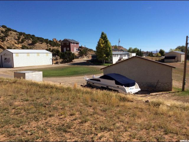120 E Stateline Rd N, Manila, UT 84046 — photo 9