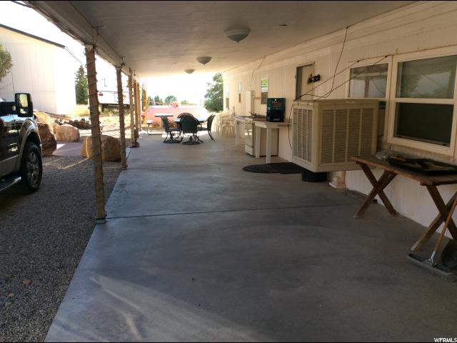 120 E Stateline Rd N, Manila, UT 84046 — photo 10