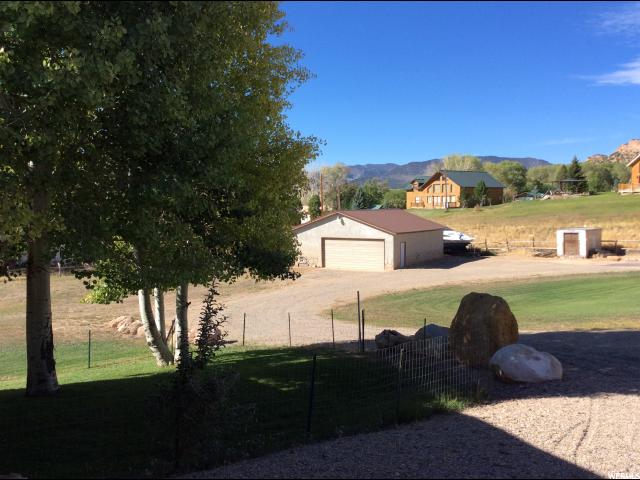 120 E Stateline Rd N, Manila, UT 84046 — photo 3