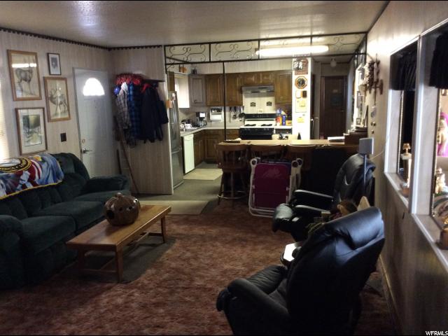 120 E Stateline Rd N, Manila, UT 84046 — photo 11