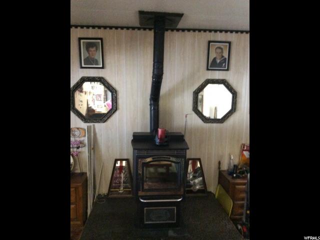 120 E Stateline Rd N, Manila, UT 84046 — photo 12