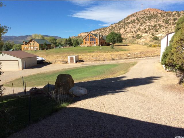 120 E Stateline Rd N, Manila, UT 84046 — photo 4