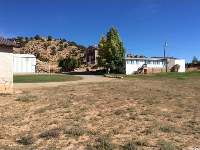 120 E Stateline Rd N, Manila, UT 84046 — photo 8