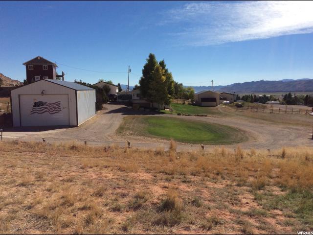 120 E Stateline Rd N, Manila, UT 84046 — photo 7