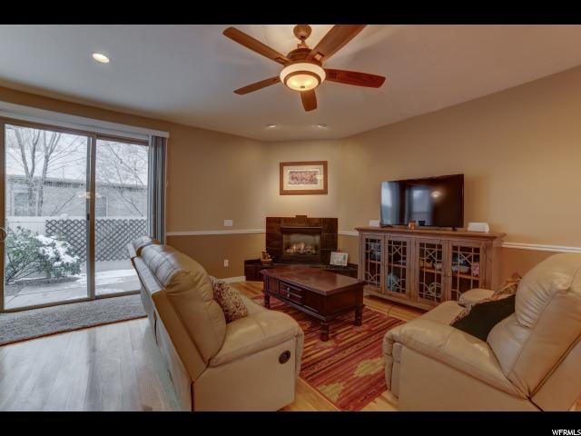 517 E Kiva Dr, Moab, UT 84532 — photo 10