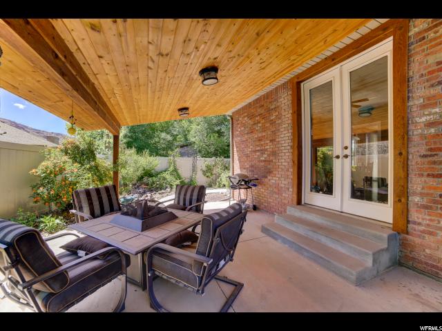517 E Kiva Dr, Moab, UT 84532 — photo 4
