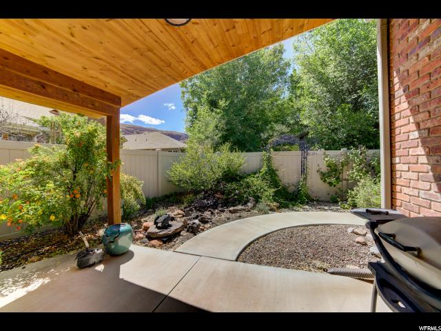 517 E Kiva Dr, Moab, UT 84532 — photo 5