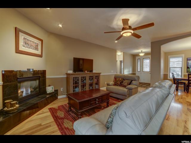 517 E Kiva Dr, Moab, UT 84532 — photo 12