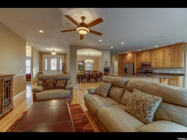 517 E Kiva Dr, Moab, UT 84532 — photo 11