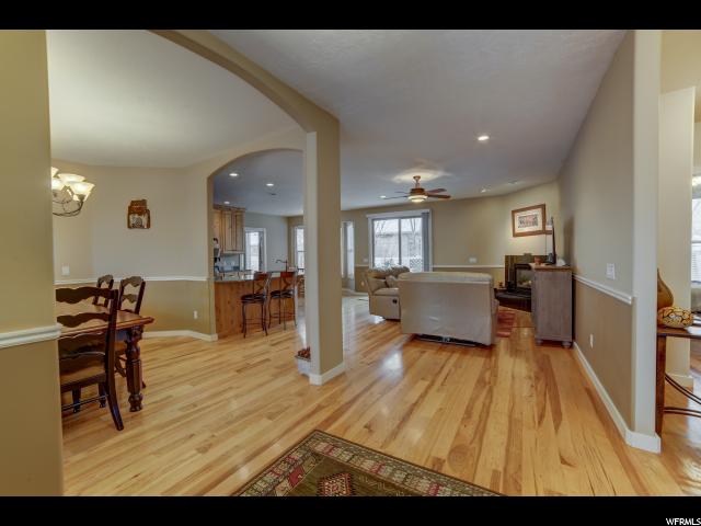 517 E Kiva Dr, Moab, UT 84532 — photo 9