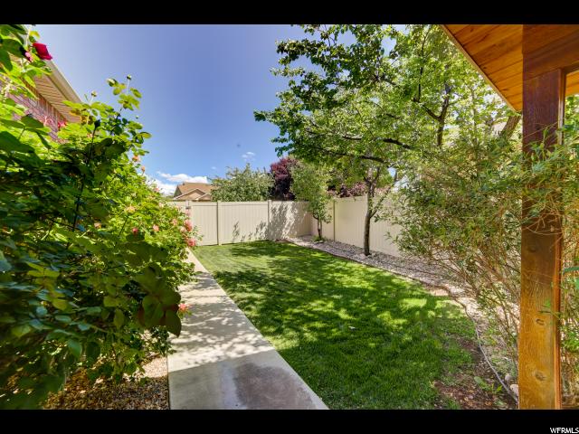 517 E Kiva Dr, Moab, UT 84532 — photo 6