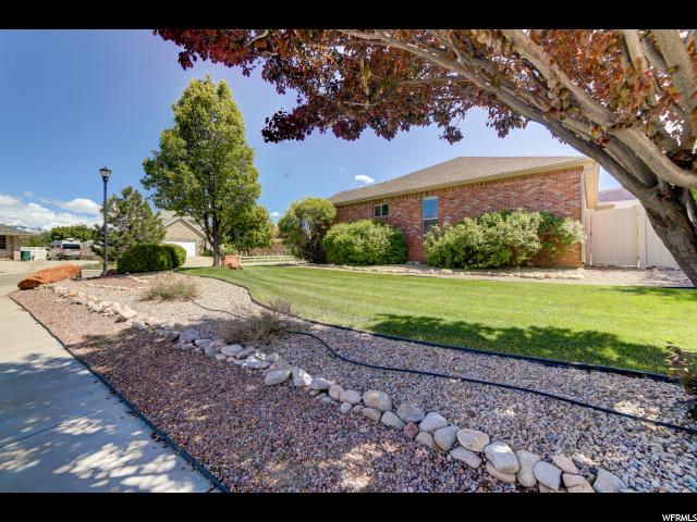 517 E Kiva Dr, Moab, UT 84532 — photo 7