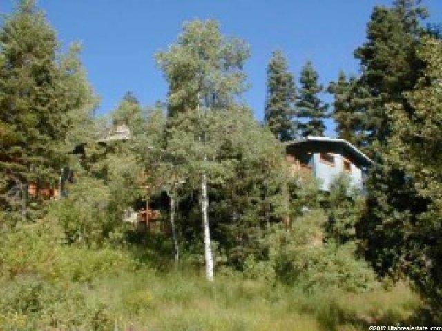 575 Parkview Dr, Park City, UT 84098 — photo 2