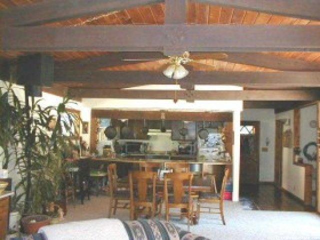 575 Parkview Dr, Park City, UT 84098 — photo 3