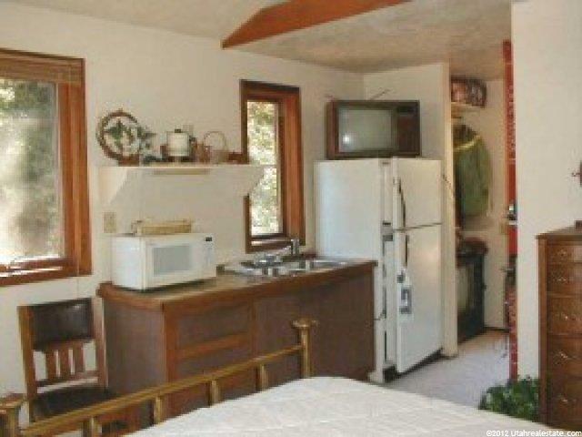 575 Parkview Dr, Park City, UT 84098 — photo 5