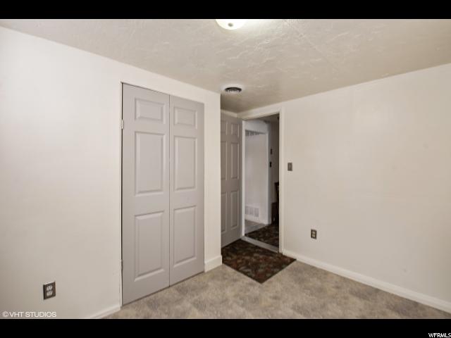 543 8th, Ogden, UT 84404 — photo 11