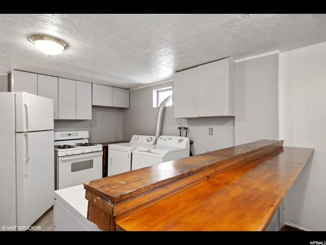 543 8th, Ogden, UT 84404 — photo 6