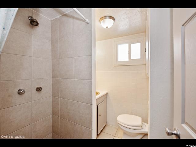 543 8th, Ogden, UT 84404 — photo 12