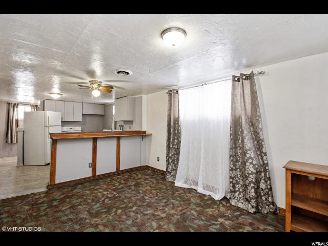 543 8th, Ogden, UT 84404 — photo 5