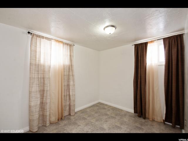 543 8th, Ogden, UT 84404 — photo 10